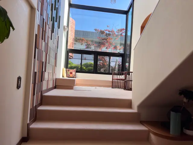 【年中無休で駆けつけます！】自信の完全自社施工◎サービスの画像