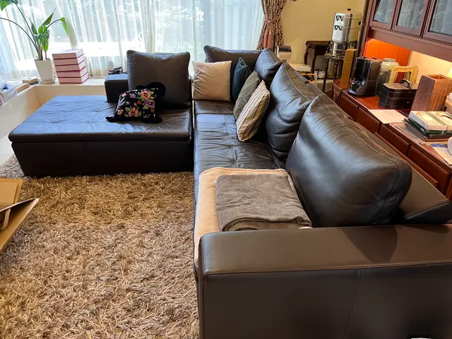 【年中無休で駆けつけます！】自信の完全自社施工◎サービスの画像