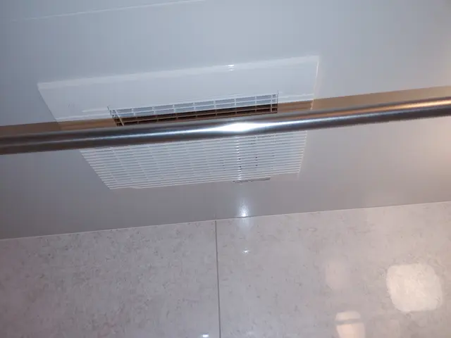 お子様やペットがいてもご安心下さいませ。お問い合わせも大歓迎です。サービスの画像