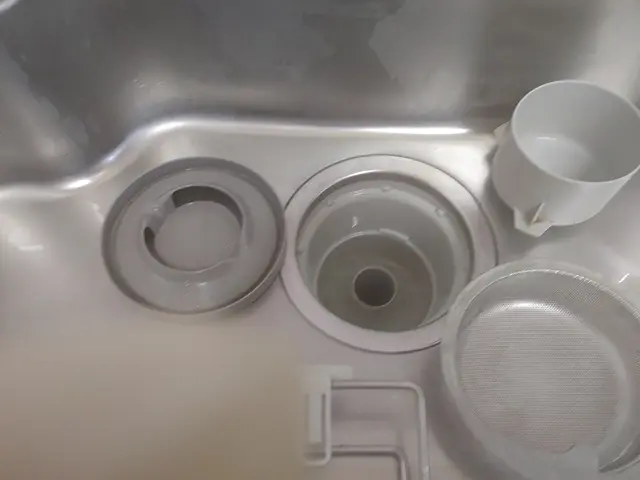 お子様やペットがいてもご安心下さいませ。お問い合わせも大歓迎です。サービスの画像