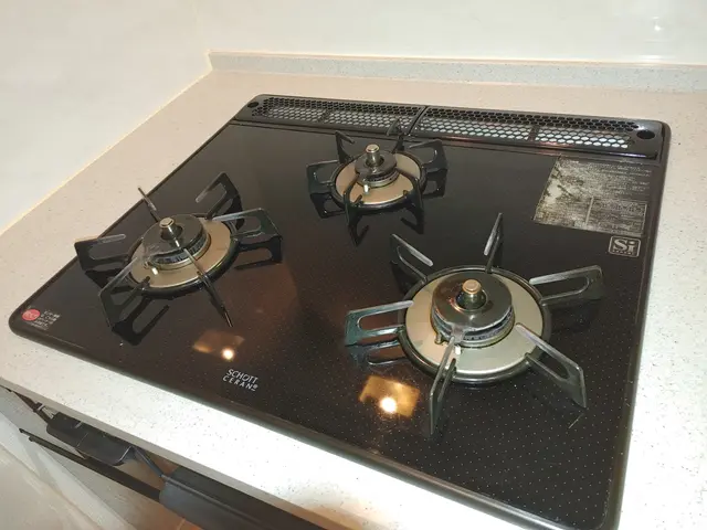 お子様やペットがいてもご安心下さいませ。お問い合わせも大歓迎です。サービスの画像