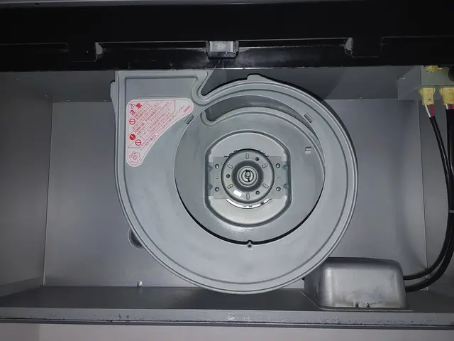 お子様やペットがいてもご安心下さいませ。お問い合わせも大歓迎です。サービスの画像