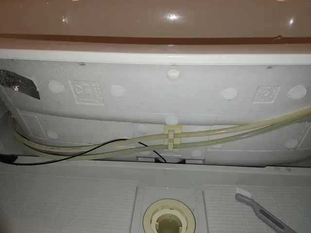 お子様やペットがいてもご安心下さいませ。お問い合わせも大歓迎です。サービスの画像