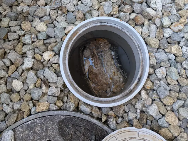 ◆15年以上の経験で詰まりにも対応◆営業時間外も対応しています！サービスの画像