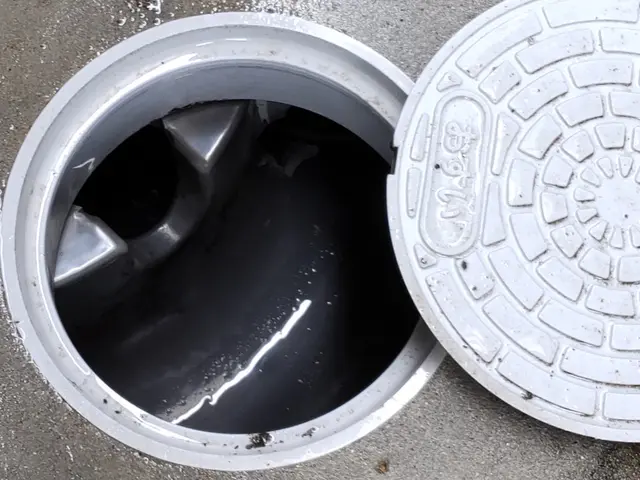 ◆15年以上の経験で詰まりにも対応◆営業時間外も対応しています！サービスの画像