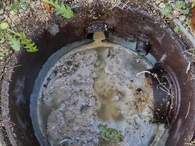 ◆15年以上の経験で詰まりにも対応◆営業時間外も対応しています！サービスの画像