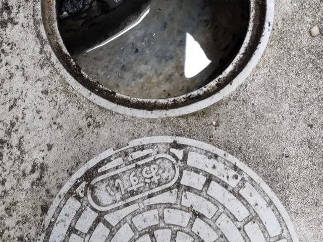 ◆15年以上の経験で詰まりにも対応◆営業時間外も対応しています！サービスの画像