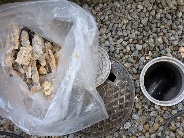 ◆15年以上の経験で詰まりにも対応◆営業時間外も対応しています！サービスの画像