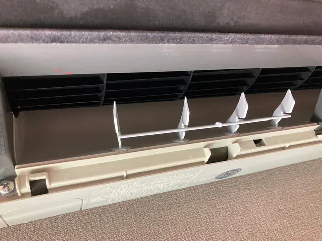 大掃除シーズン☆まとめておトク☆2台目は9000円◎即日対応可！まずはご相談を！サービスの画像