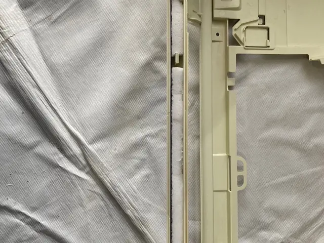 大掃除シーズン☆まとめておトク☆2台目は9000円◎即日対応可！まずはご相談を！サービスの画像