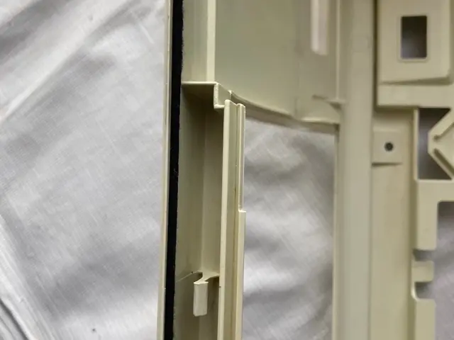 大掃除シーズン☆まとめておトク☆2台目は9000円◎即日対応可！まずはご相談を！サービスの画像