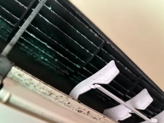 大掃除シーズン☆まとめておトク☆2台目は9000円◎即日対応可！まずはご相談を！サービスの画像