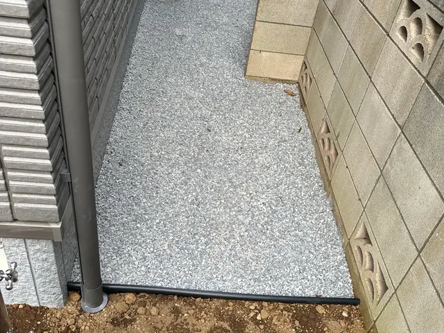 外注なし！ハウスメーカー営業・プランナー経験を活かした提案力が魅力ですサービスの画像