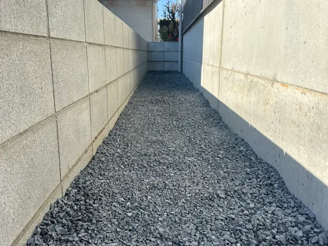 外注なし！ハウスメーカー営業・プランナー経験を活かした提案力が魅力ですサービスの画像