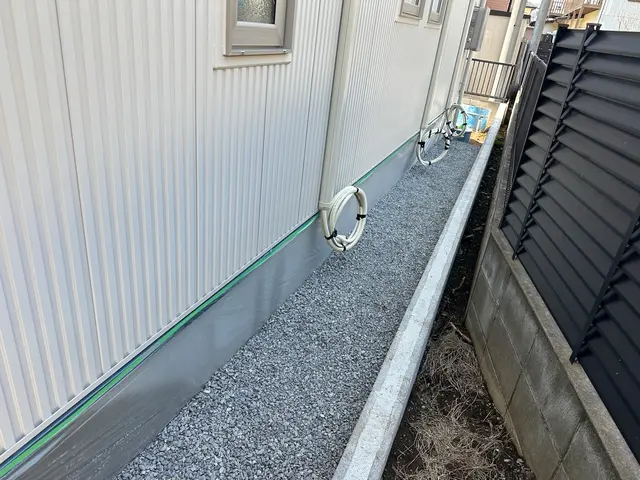 外注なし！ハウスメーカー営業・プランナー経験を活かした提案力が魅力ですサービスの画像