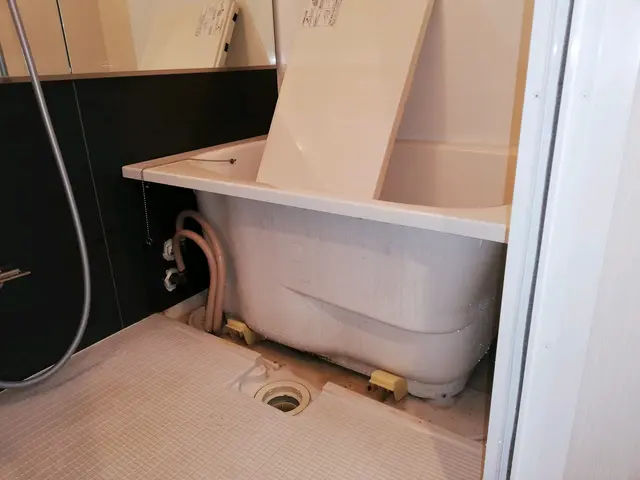 仕上がり重視で限界に挑戦中!サービスの画像