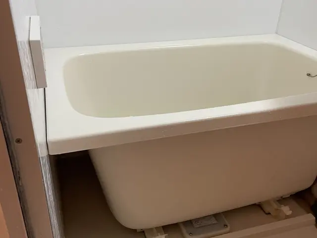 仕上がり重視で限界に挑戦中!サービスの画像