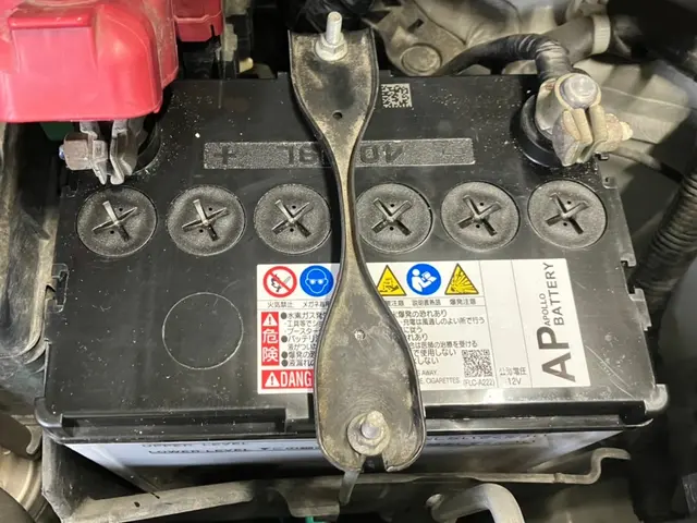 《年中無休》損害保険加入済み◎駐車場代お客様負担0円！すべて自社対応！サービスの画像