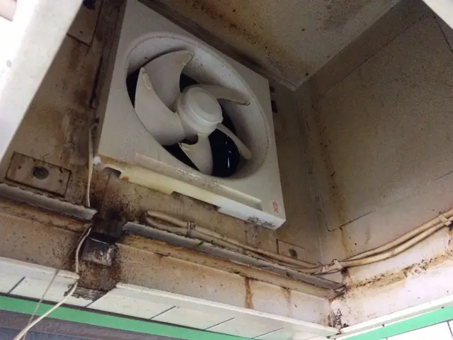 安心、丁寧、綺麗が売り！女性スタッフがお伺いします！サービスの画像