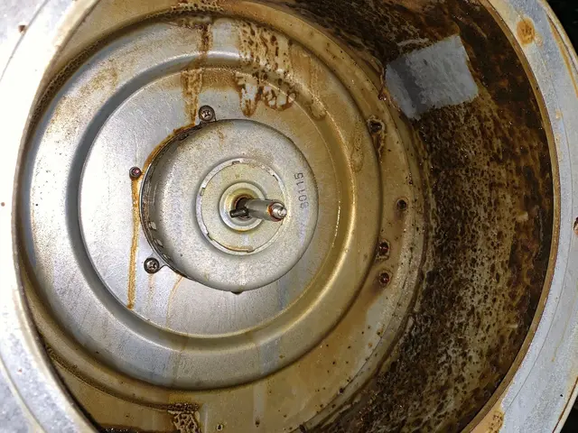 安心、丁寧、綺麗が売り！女性スタッフがお伺いします！サービスの画像