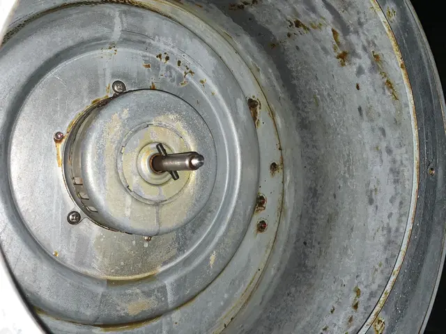 安心、丁寧、綺麗が売り！女性スタッフがお伺いします！サービスの画像