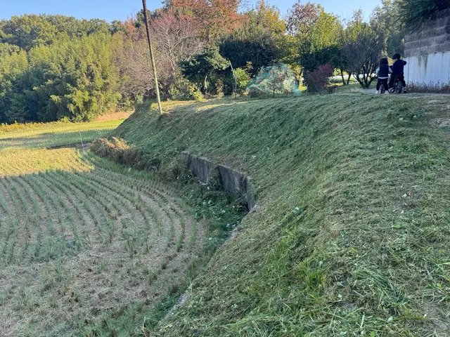 【印象第一！】質重視の丁寧作業！サービスの画像