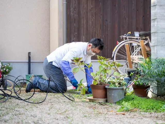 お客様のお力になります！経験と知識を活かして迅速丁寧に作業いたしますサービスの画像