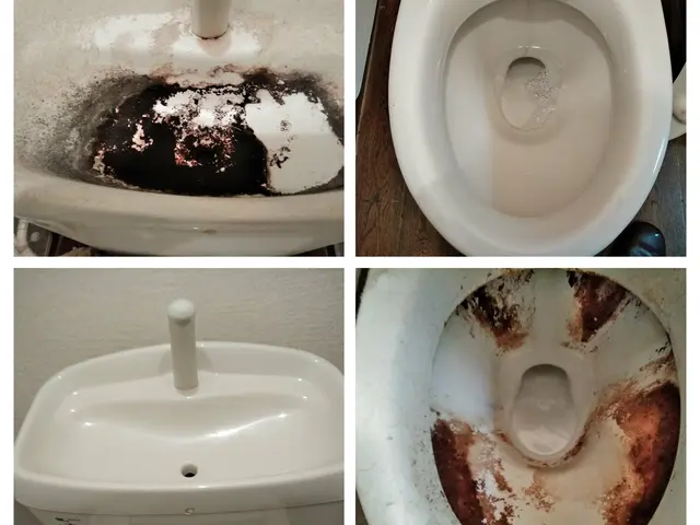 【年中無休・地域密着】　トイレクリーニングよろしくお願い致します！P代お店負担サービスの画像