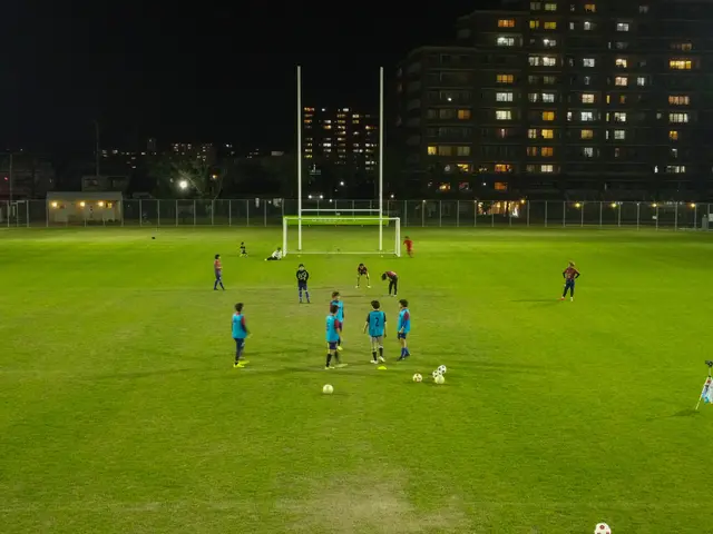 予約対応～撮影・納品まで当社スタッフがすべて対応します