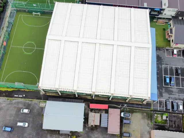 予約対応～撮影・納品まで当社スタッフがすべて対応します