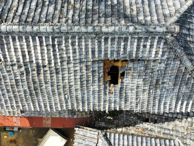 予約対応～撮影・納品まで当社スタッフがすべて対応します