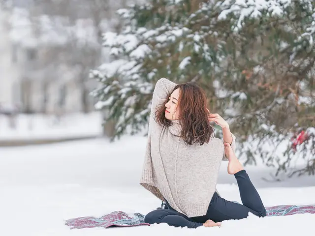 SNSやマッチングサイトのプロフィール写真を一緒に素敵なものに変えましょう！