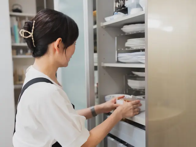 【おうちの片付け・断捨離専門！】ものを減らしてラク家事に☆整理収納アドバイザーサービスの画像