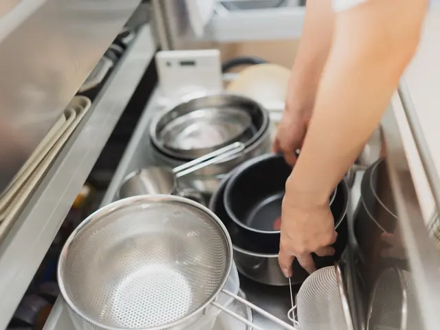 【おうちの片付け・断捨離専門！】ものを減らしてラク家事に☆整理収納アドバイザーサービスの画像