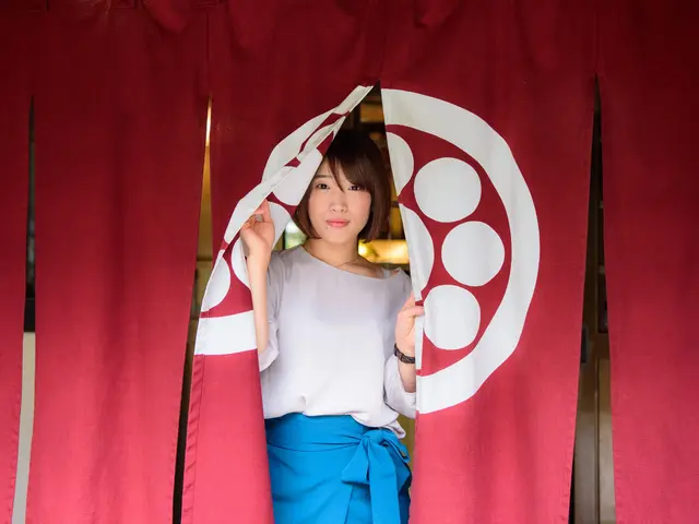 今この瞬間を一枚に！貴方の専属グラファーとして最高の一枚をお撮りいたします