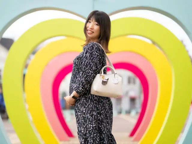 今この瞬間を一枚に！貴方の専属グラファーとして最高の一枚をお撮りいたします