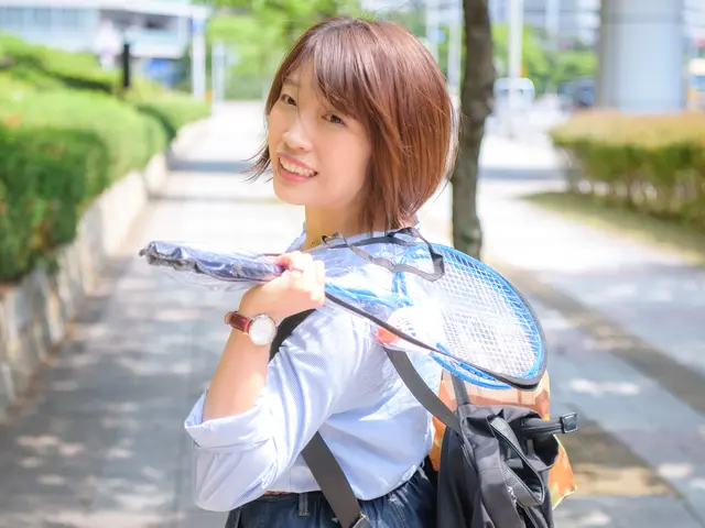 今この瞬間を一枚に！貴方の専属グラファーとして最高の一枚をお撮りいたします