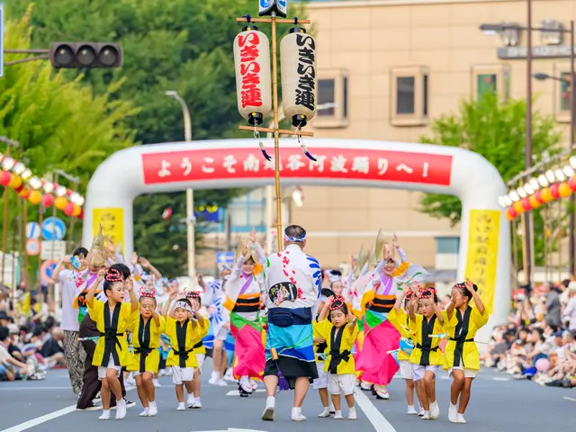 今この瞬間を一枚に！貴方の専属グラファーとして最高の一枚をお撮りいたします