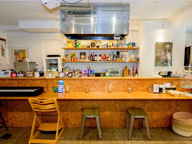 今この瞬間を一枚に！貴方の専属グラファーとして最高の一枚をお撮りいたします