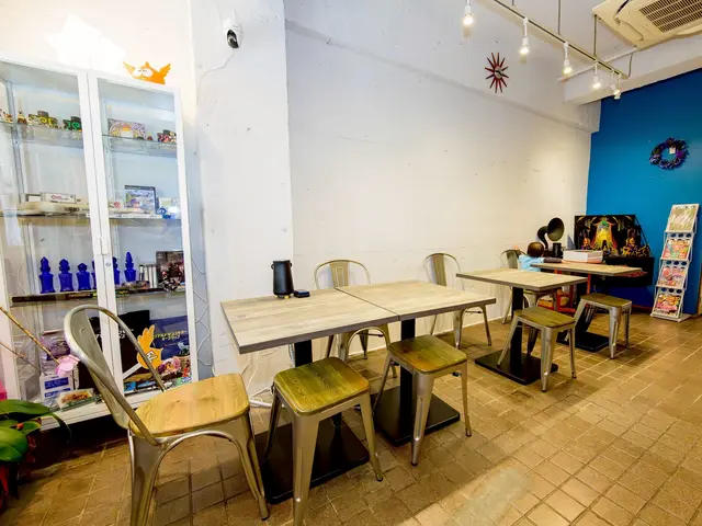 今この瞬間を一枚に！貴方の専属グラファーとして最高の一枚をお撮りいたします