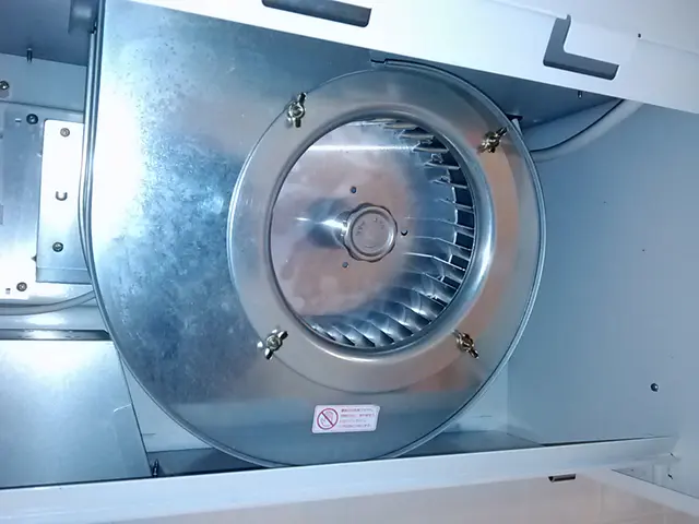 安心のエコ洗剤使用！【水周りお得パック】サービスの画像