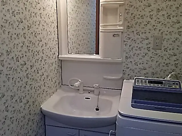 安心のエコ洗剤使用！【水周りお得パック】サービスの画像