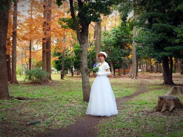 ＜江東区発＞女性カメラマン＊衣装無料貸し出しあります＊いつもスマイル！