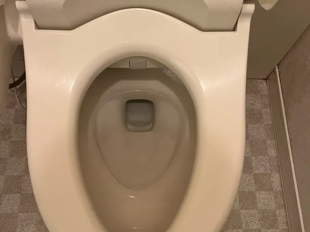 作業外注一切なし◎予約対応～作業完了まで、当社スタッフがすべてご対応！サービスの画像