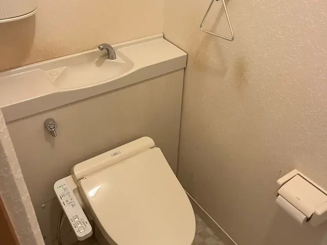 作業外注一切なし◎予約対応～作業完了まで、当社スタッフがすべてご対応！サービスの画像