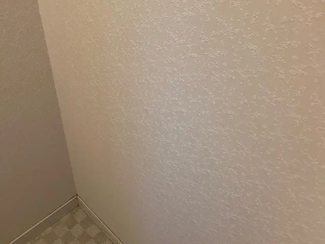 作業外注一切なし◎予約対応～作業完了まで、当社スタッフがすべてご対応！サービスの画像