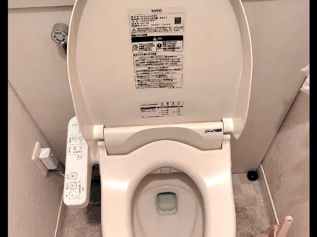 作業外注一切なし◎予約対応～作業完了まで、当社スタッフがすべてご対応！サービスの画像