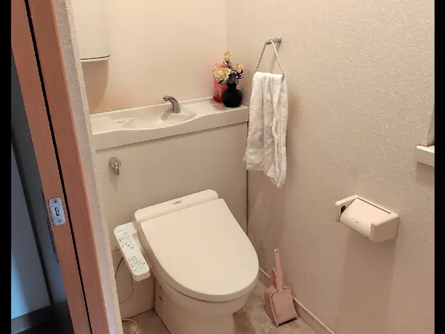 作業外注一切なし◎予約対応～作業完了まで、当社スタッフがすべてご対応！サービスの画像