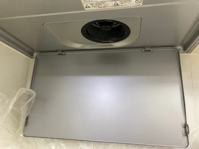 ☆秋のセール☆エコ洗剤使用^_^親切丁寧な2児パパがお伺いさせて頂きます。サービスの画像