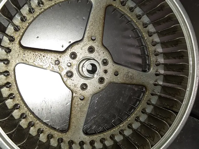 ☆秋のセール☆エコ洗剤使用^_^親切丁寧な2児パパがお伺いさせて頂きます。サービスの画像